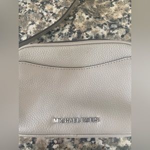 MK small crossbody